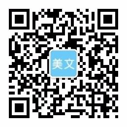 凯发k8科技有限公司