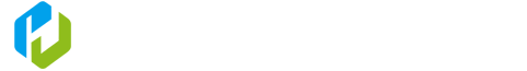 凯发k8科技有限公司